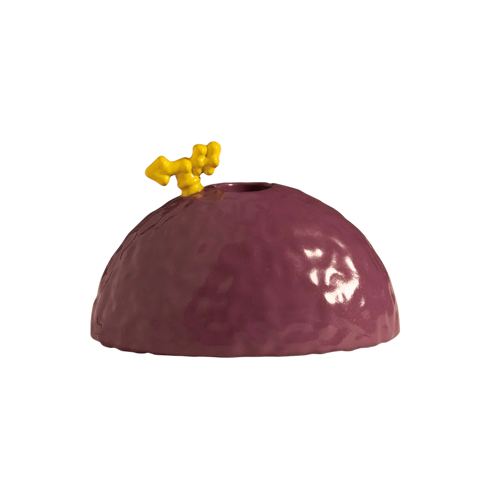 Caixa Surpresa Bob Esponja 47g - foto 5