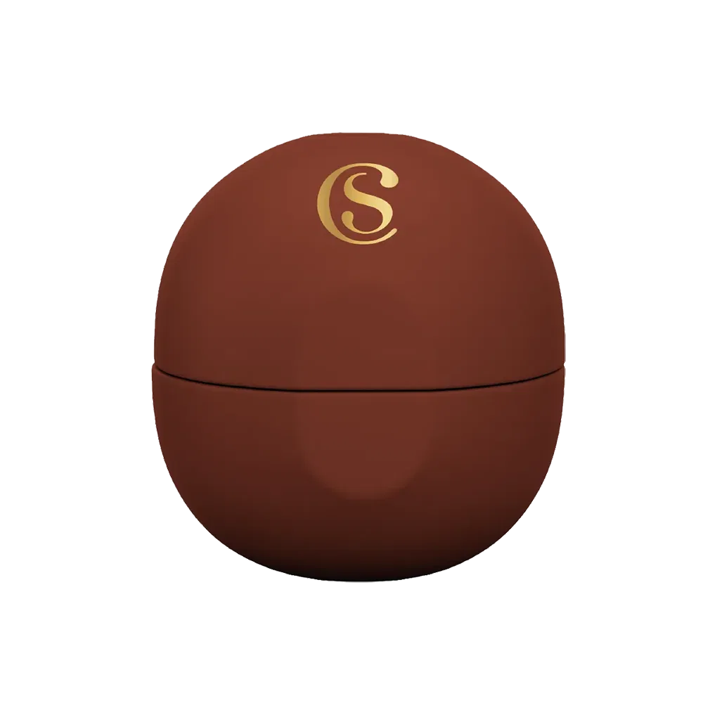Hidratante Labial Beta Sabor Chocolate 9,5g - foto 2